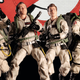 We came, we saw, we kicked its ass! New Ghostbusters toys are on the way.